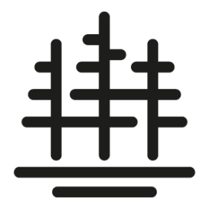 Cuyahoga Valley Clothing Company Logo