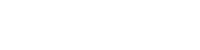 Cuyahoga Valley Clothing Company Logo